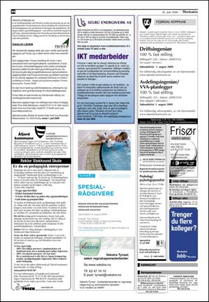 adresseavisen-20090625_000_00_00_034.pdf