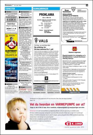 adresseavisen-20090625_000_00_00_035.pdf