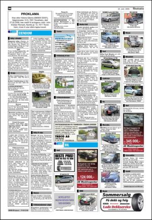 adresseavisen-20090625_000_00_00_036.pdf