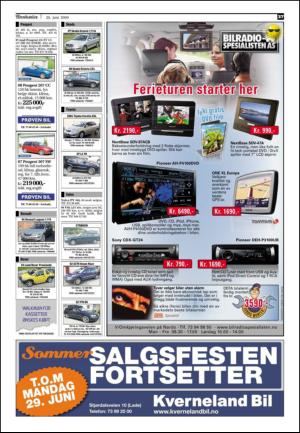 adresseavisen-20090625_000_00_00_037.pdf