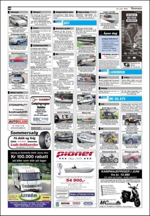 adresseavisen-20090625_000_00_00_038.pdf