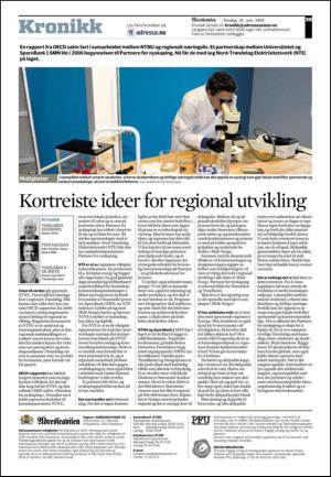 adresseavisen-20090625_000_00_00_039.pdf