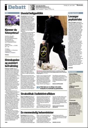 adresseavisen-20090625_000_00_00_040.pdf