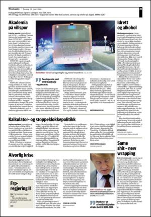 adresseavisen-20090625_000_00_00_041.pdf