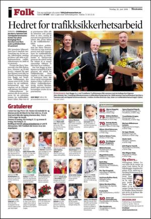 adresseavisen-20090625_000_00_00_042.pdf