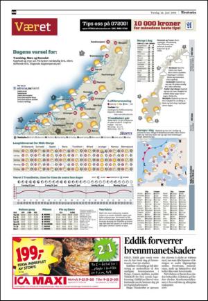 adresseavisen-20090625_000_00_00_044.pdf