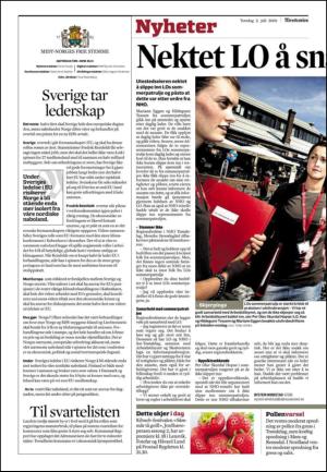 adresseavisen-20090702_000_00_00_002.pdf