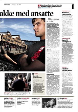 adresseavisen-20090702_000_00_00_003.pdf