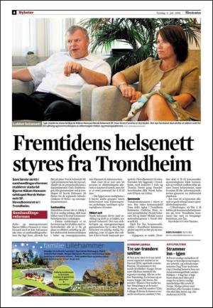 adresseavisen-20090702_000_00_00_004.pdf