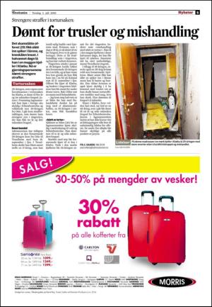 adresseavisen-20090702_000_00_00_005.pdf