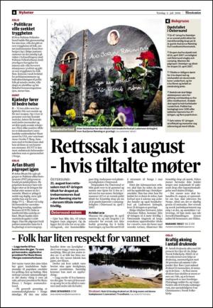 adresseavisen-20090702_000_00_00_006.pdf