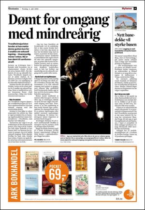 adresseavisen-20090702_000_00_00_007.pdf