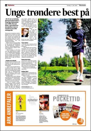 adresseavisen-20090702_000_00_00_008.pdf