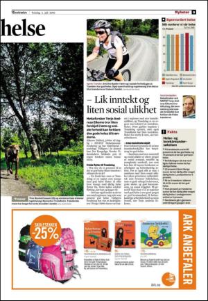 adresseavisen-20090702_000_00_00_009.pdf