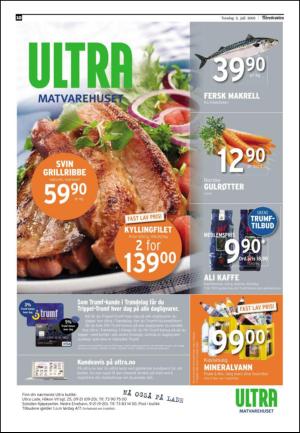 adresseavisen-20090702_000_00_00_010.pdf