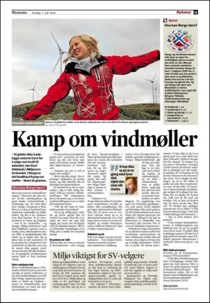 adresseavisen-20090702_000_00_00_011.pdf