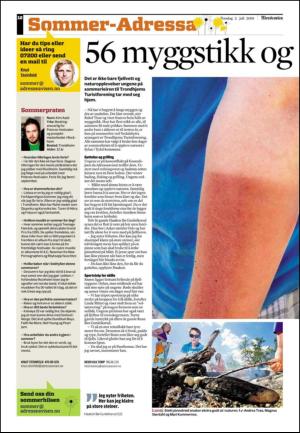 adresseavisen-20090702_000_00_00_012.pdf