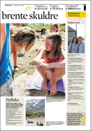 adresseavisen-20090702_000_00_00_013.pdf