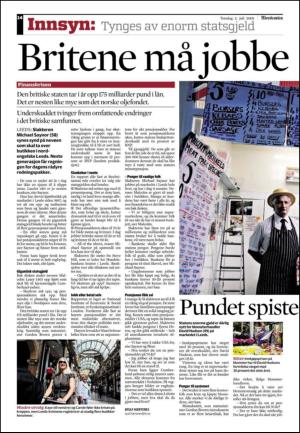 adresseavisen-20090702_000_00_00_014.pdf