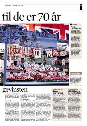 adresseavisen-20090702_000_00_00_015.pdf