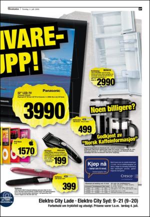 adresseavisen-20090702_000_00_00_017.pdf