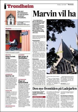 adresseavisen-20090702_000_00_00_018.pdf