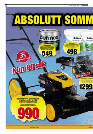 adresseavisen-20090702_000_00_00_020.pdf