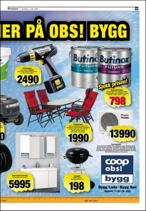 adresseavisen-20090702_000_00_00_021.pdf