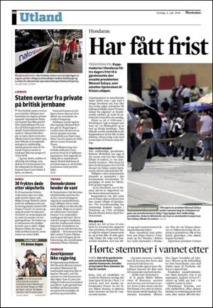 adresseavisen-20090702_000_00_00_022.pdf