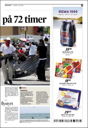 adresseavisen-20090702_000_00_00_023.pdf