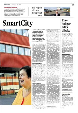 adresseavisen-20090702_000_00_00_025.pdf