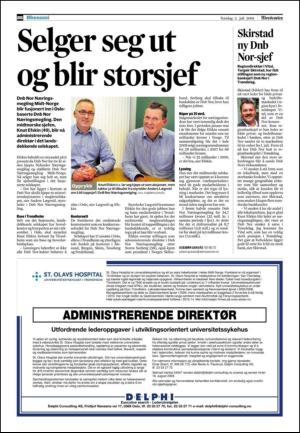 adresseavisen-20090702_000_00_00_026.pdf