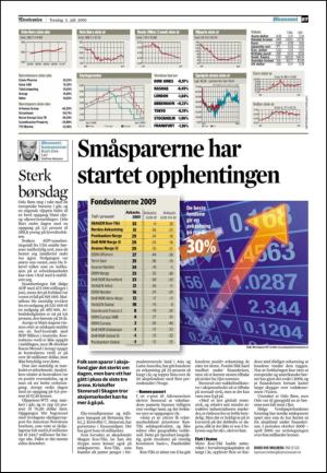 adresseavisen-20090702_000_00_00_027.pdf