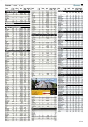 adresseavisen-20090702_000_00_00_029.pdf