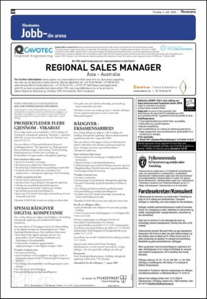 adresseavisen-20090702_000_00_00_030.pdf