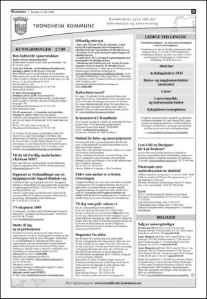 adresseavisen-20090702_000_00_00_031.pdf