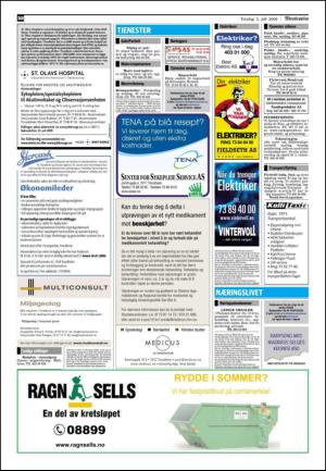 adresseavisen-20090702_000_00_00_032.pdf