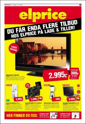 adresseavisen-20090702_000_00_00_033.pdf