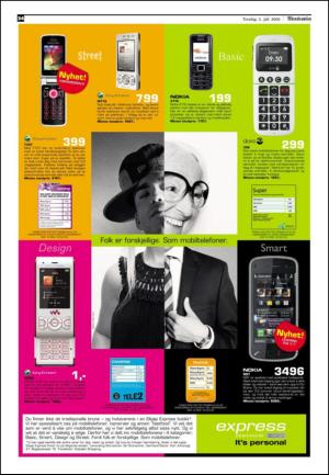 adresseavisen-20090702_000_00_00_034.pdf