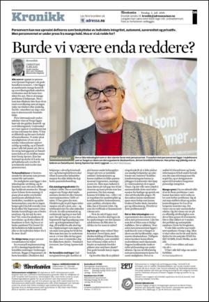 adresseavisen-20090702_000_00_00_035.pdf