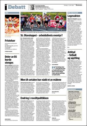 adresseavisen-20090702_000_00_00_036.pdf