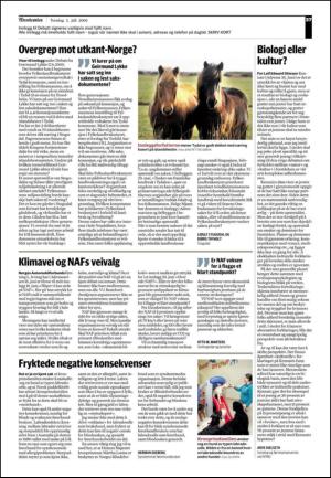 adresseavisen-20090702_000_00_00_037.pdf