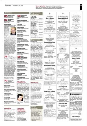 adresseavisen-20090702_000_00_00_039.pdf