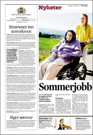 adresseavisen-20090709_000_00_00_002.pdf