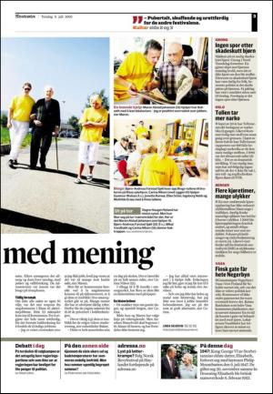 adresseavisen-20090709_000_00_00_003.pdf