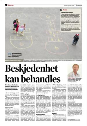 adresseavisen-20090709_000_00_00_004.pdf