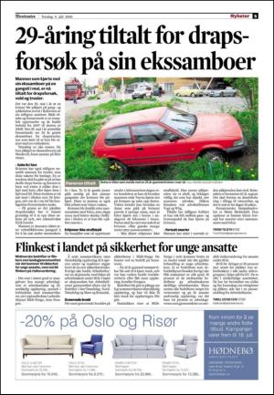 adresseavisen-20090709_000_00_00_005.pdf