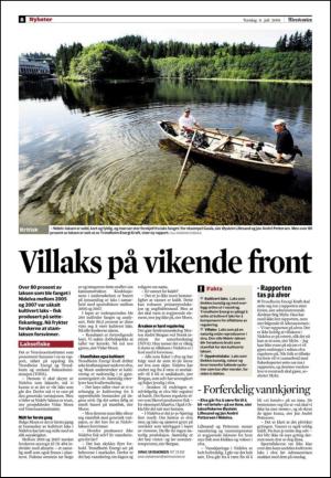 adresseavisen-20090709_000_00_00_006.pdf