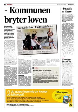 adresseavisen-20090709_000_00_00_008.pdf