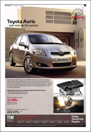 adresseavisen-20090709_000_00_00_009.pdf